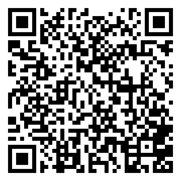 QR code 36935075400000