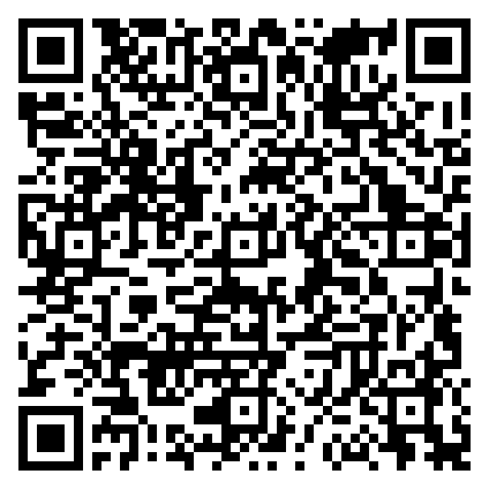 QR code 93112644700000