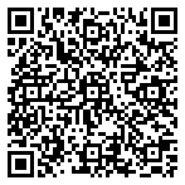 QR code 19173866000000