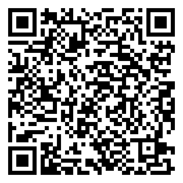 QR code 54142921800000