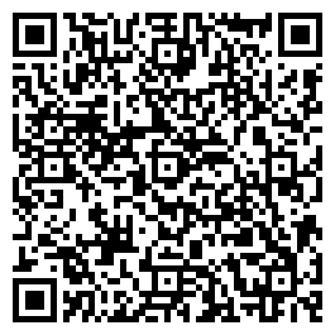 QR code 22216635500000