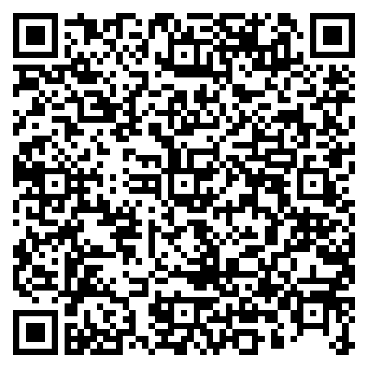 QR code 14208851300000