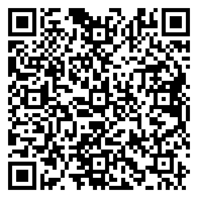 QR code 17039119300000