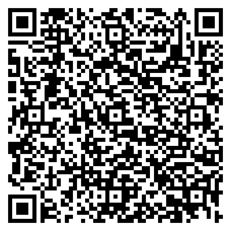 QR code 36190311300000