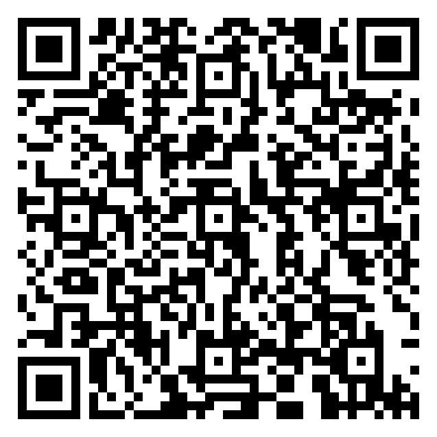 QR code 52890083500000