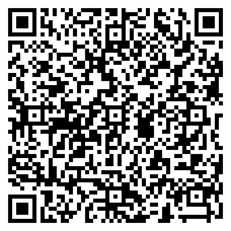 QR code 09008914500000