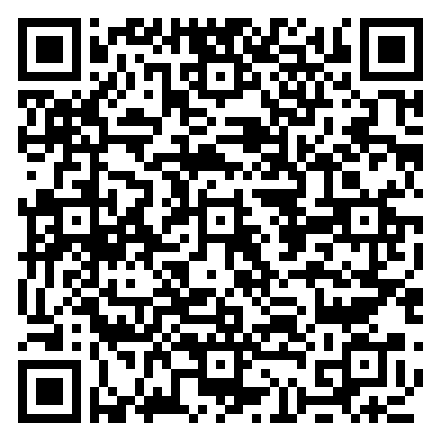 ABAL RADOSŁAW NOWAK QR code QR code 52268322000000