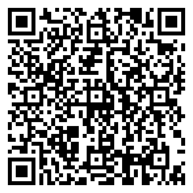 QR code 52130493000000