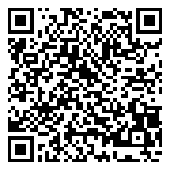 QR code 30256217000000