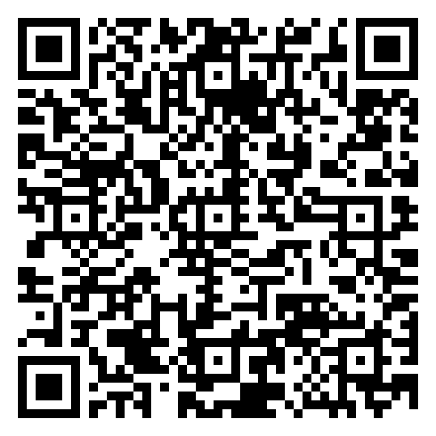 QR code 38575784500000