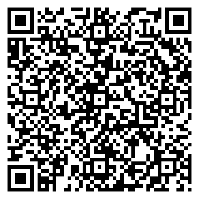 QR code 14235909900000