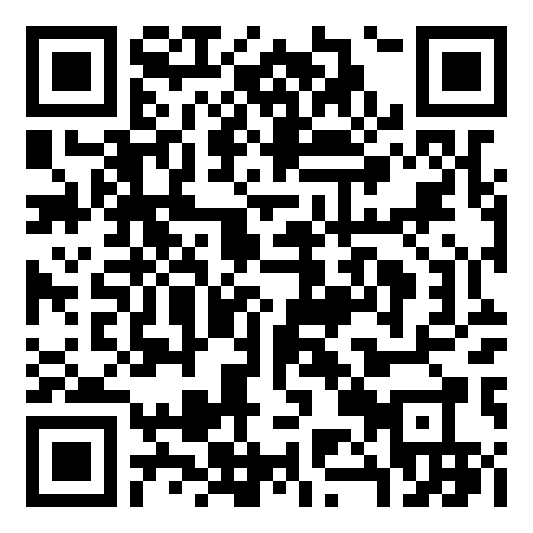 QR code 38396994500000