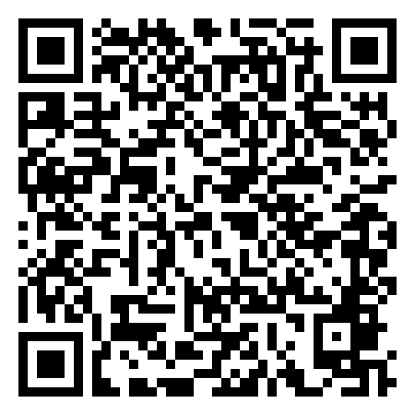 QR code 38307643700000