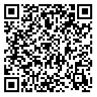 QR code 47135435100000