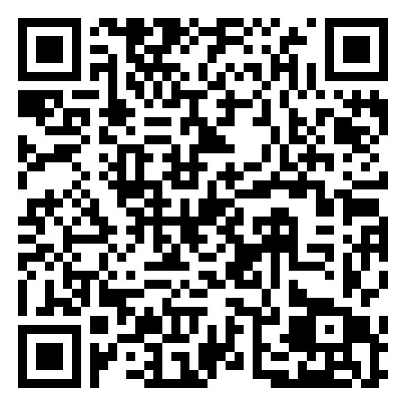 QR code 36388599700000