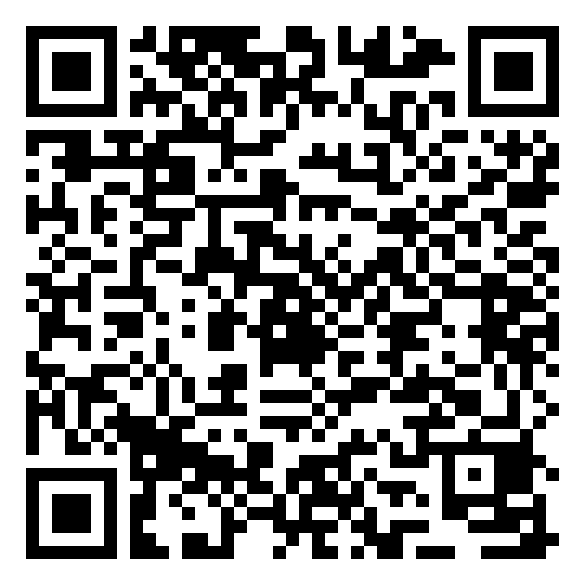 QR code 52944348100000