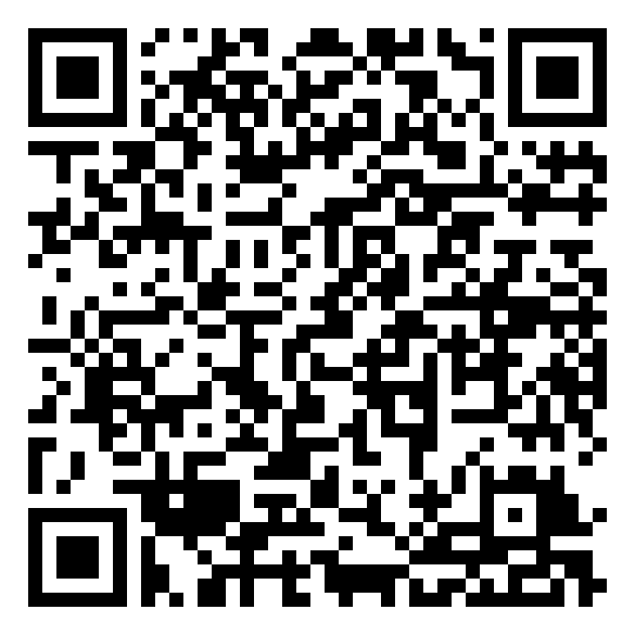 QR code 36754490000000