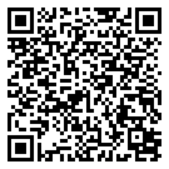 QR code 36094582000000