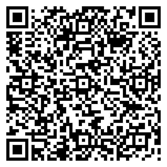 QR code 00200192000000