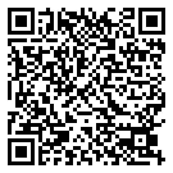 QR code 36611472800000