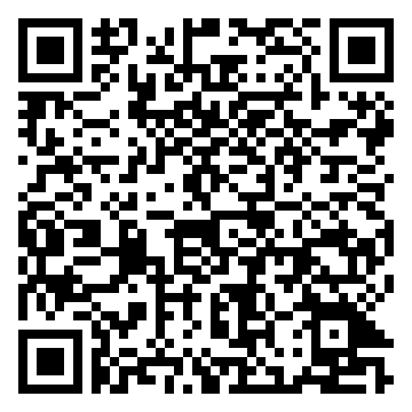 QR code 02148888000000