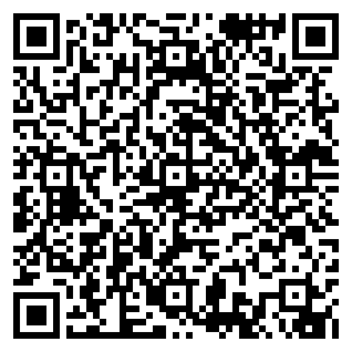 QR code 36228248100000