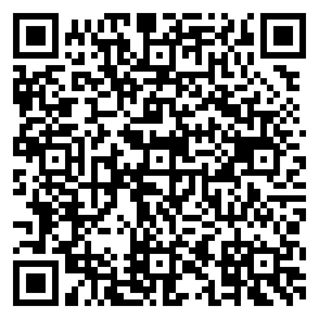 QR code 08114966700000
