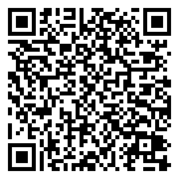 QR code 47323829300000
