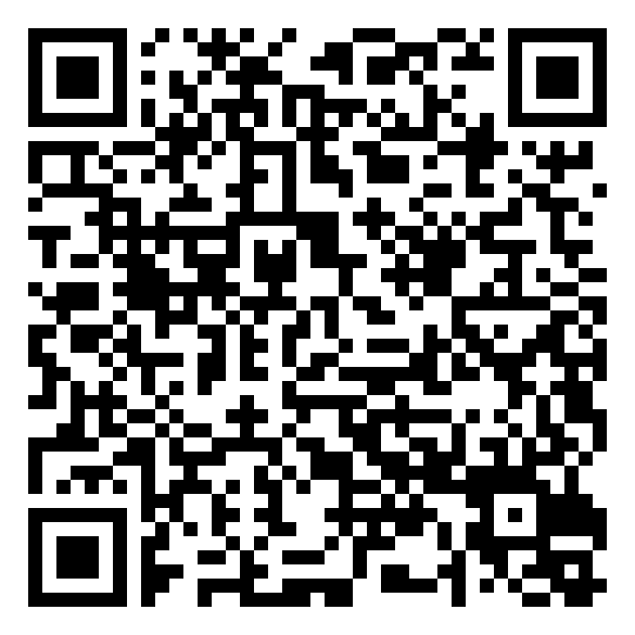 QR code 01282078000000