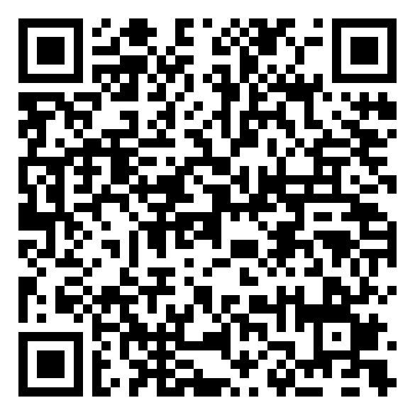 QR code 87166953300000