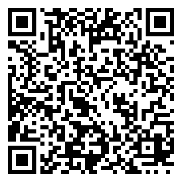 QR code 54183906300000