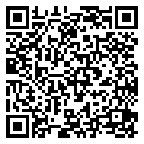 QR code 38584163000000