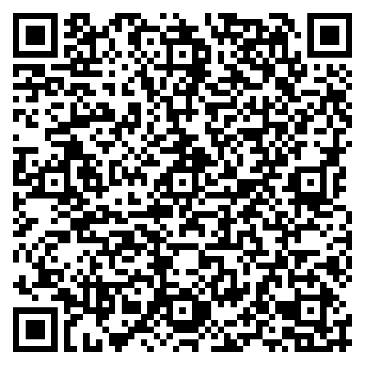 QR code 14588596000000