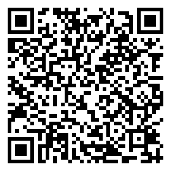 QR code 52015747200000
