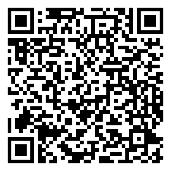 QR code 52865214200000