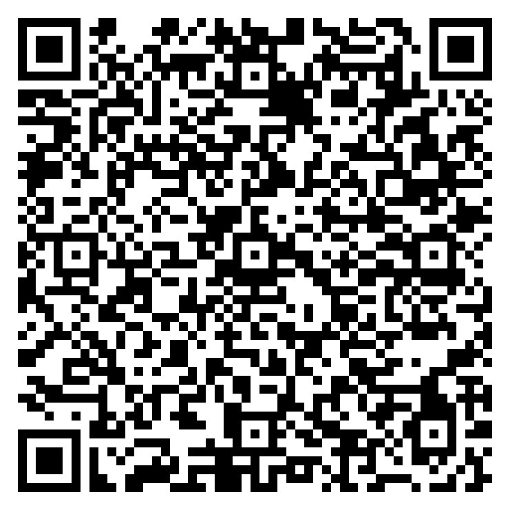 QR code 52384084400000