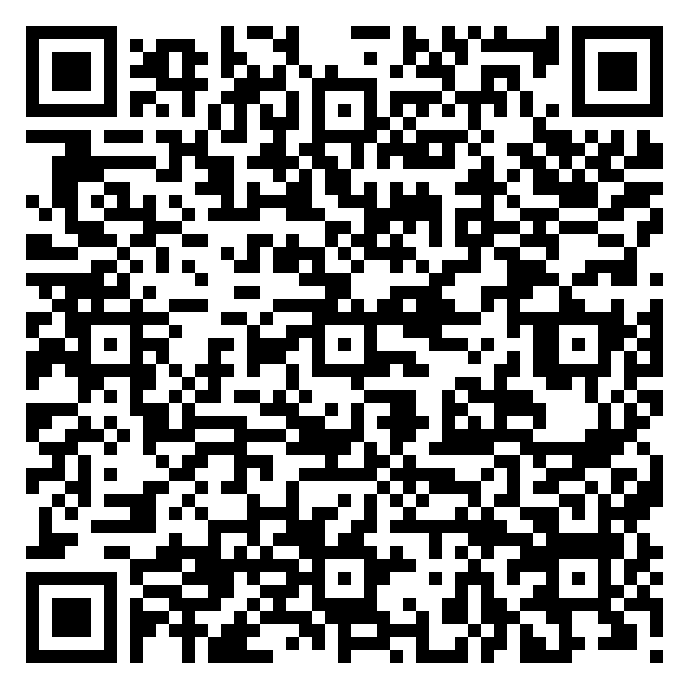 QR code 36441426000000