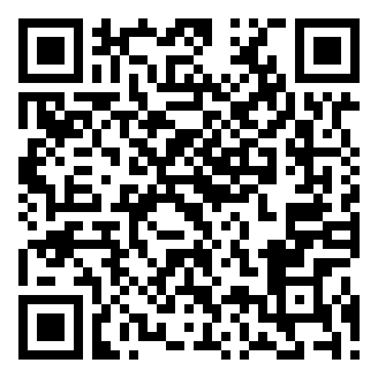 QR code 52252576700000