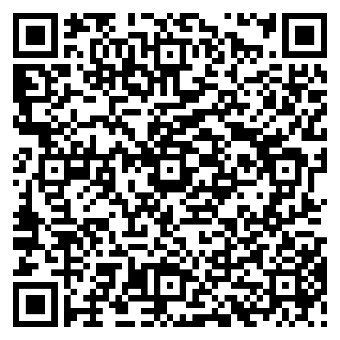 QR code 14624194000000