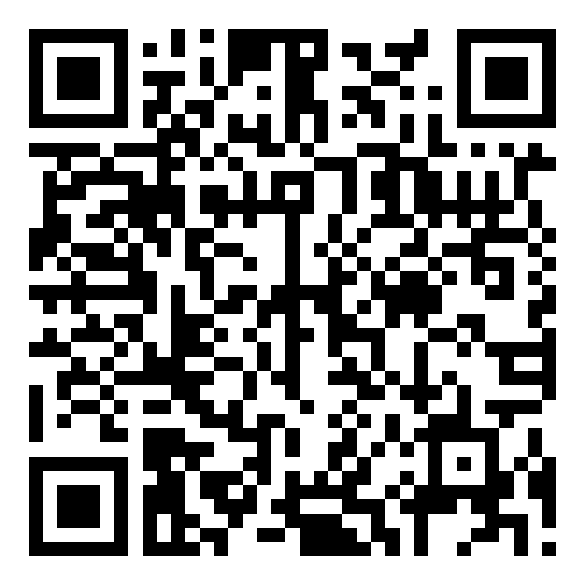 QR code 38164993000000