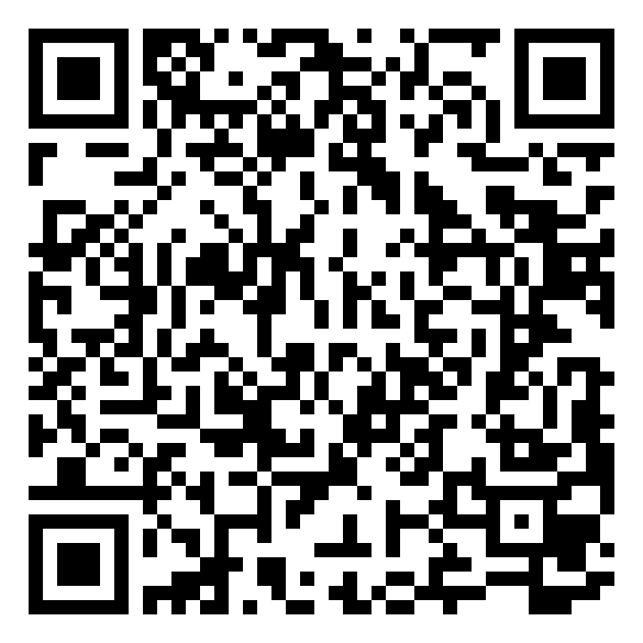 QR code 36146943800000