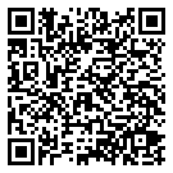 QR code 54311399100000