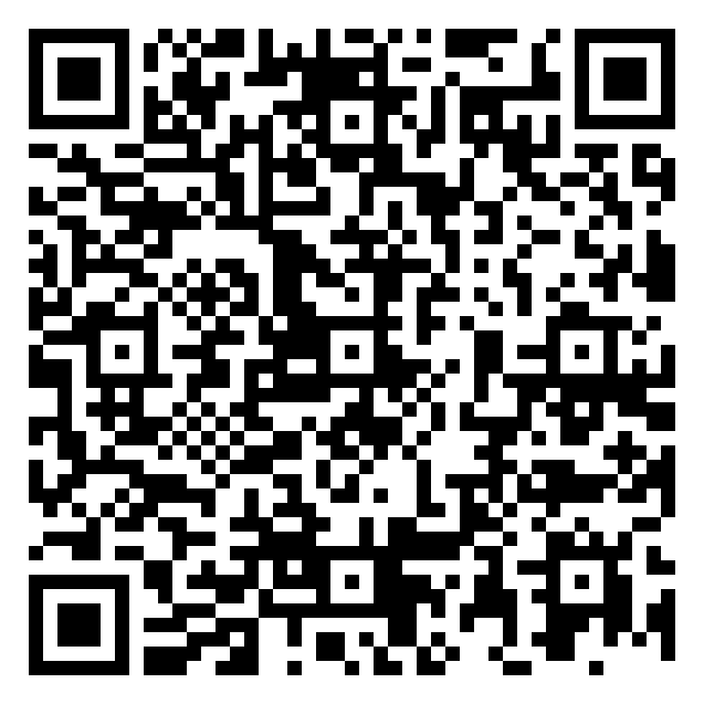 QR code 26063445300000