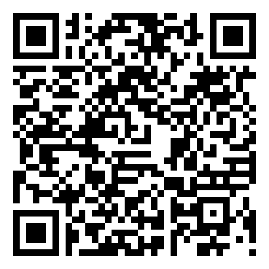 QR code 24276057400000