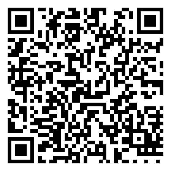 QR code 14672090700000
