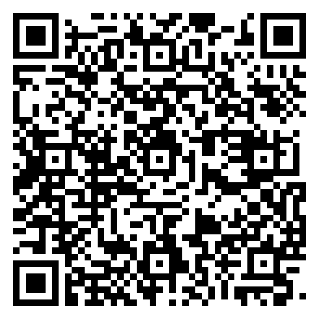 QR code 34001590000000