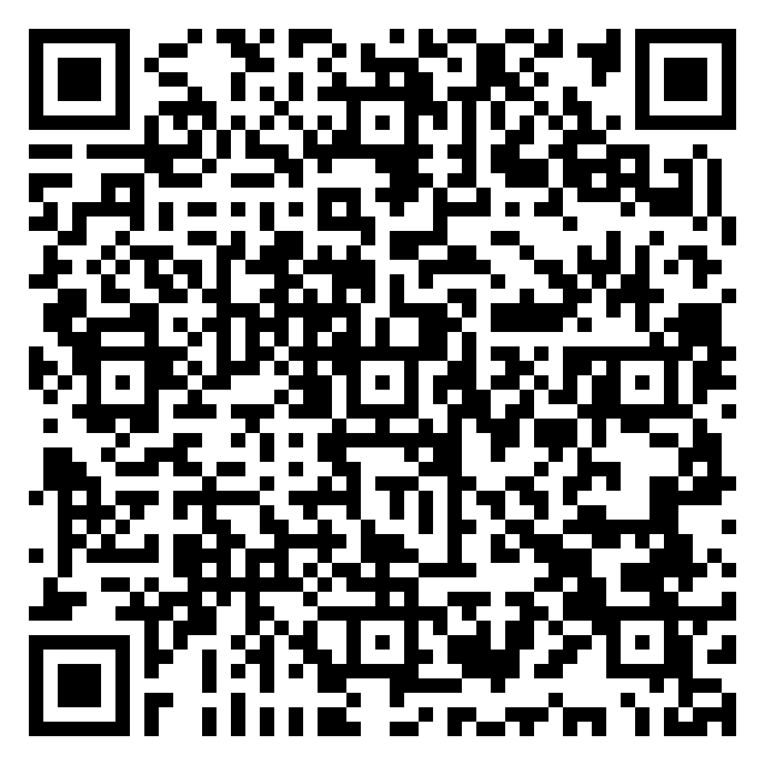 QR code 54137280800000
