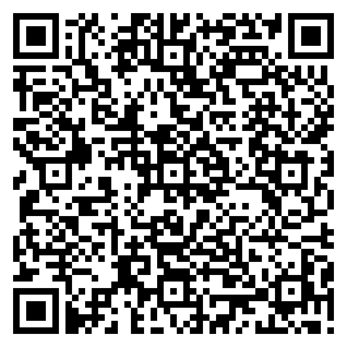 QR code 14705696600000
