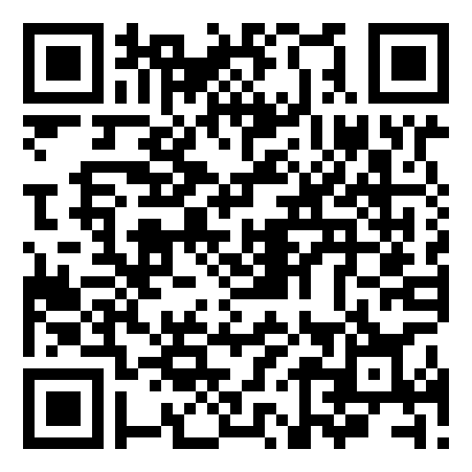 QR code 52197510300000