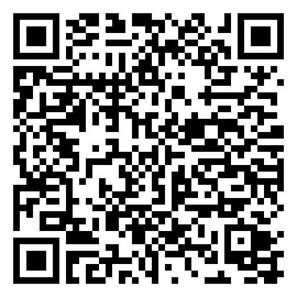 QR code 36278306500000